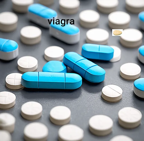 Ou acheter du viagra sans ordonnance a paris